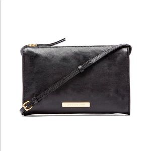 Marc By Marc Jacobs Queens Night Out Ellen Bag